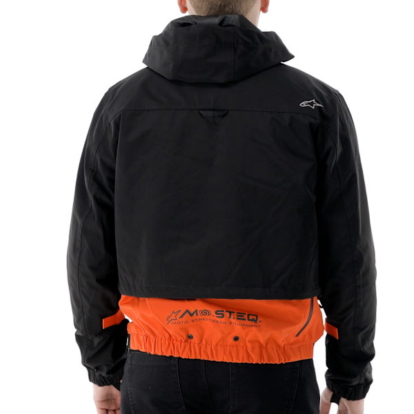 2277401_Jacket_Alpinestars_Mootant Waterproof Textile Jacket/2277401_04.jpg